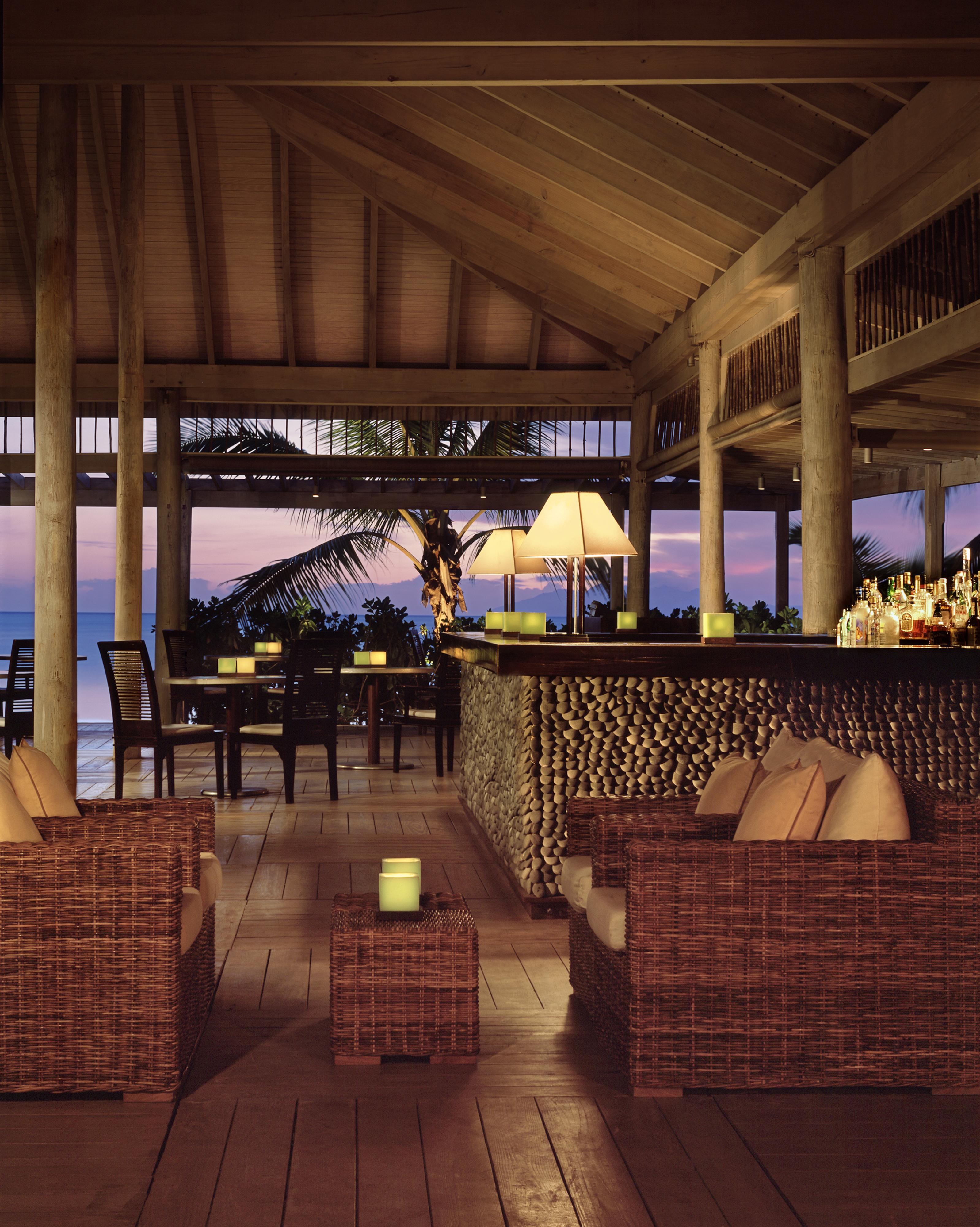 Отель Carlisle Bay Old Road Экстерьер фото